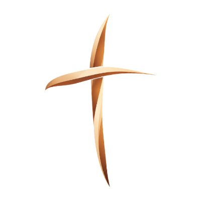 Croix
